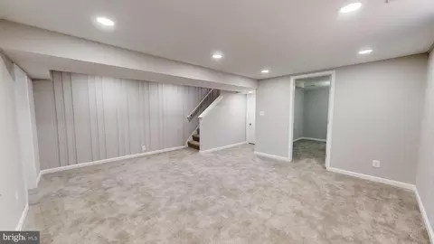 5555 Elderon Ave, Baltimore, MD 21215 photo 19