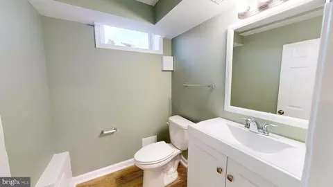 5555 Elderon Ave, Baltimore, MD 21215 photo 20