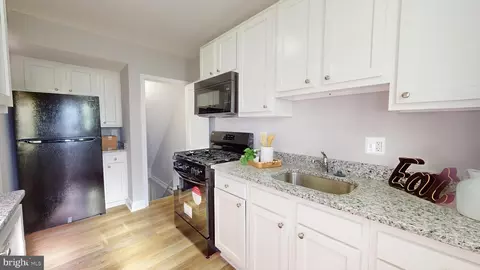 5555 Elderon Ave, Baltimore, MD 21215 photo 10