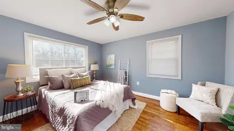 5555 Elderon Ave, Baltimore, MD 21215 photo 12
