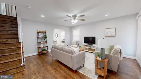 5555 Elderon Ave, Baltimore, MD 21215 photo 4