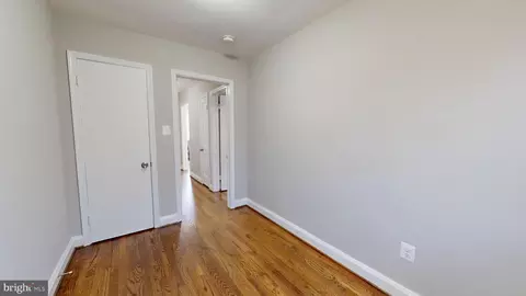 5555 Elderon Ave, Baltimore, MD 21215 photo 18