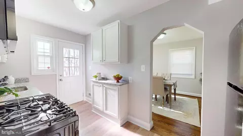 5555 Elderon Ave, Baltimore, MD 21215 photo 11