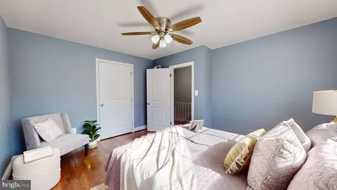 5555 Elderon Ave, Baltimore, MD 21215 photo 13