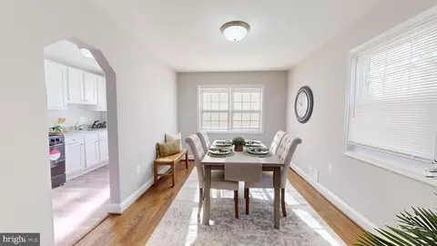 5555 Elderon Ave, Baltimore, MD 21215 photo 7