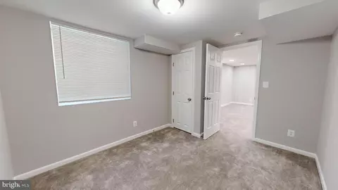 5555 Elderon Ave, Baltimore, MD 21215 photo 21