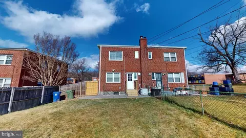 5555 Elderon Ave, Baltimore, MD 21215 photo 2