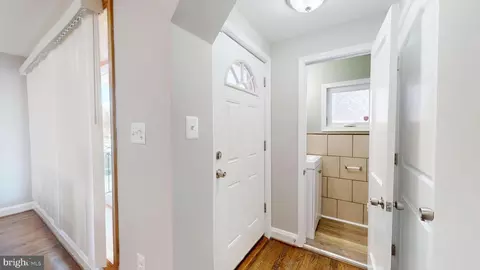 5555 Elderon Ave, Baltimore, MD 21215 photo 6
