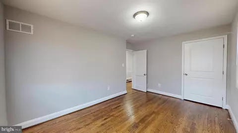 5555 Elderon Ave, Baltimore, MD 21215 photo 16