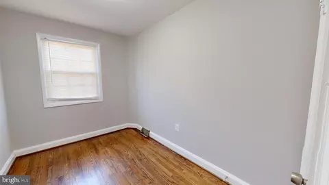 5555 Elderon Ave, Baltimore, MD 21215 photo 17