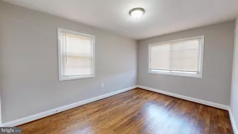 5555 Elderon Ave, Baltimore, MD 21215 photo 15