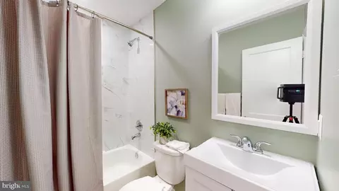 5555 Elderon Ave, Baltimore, MD 21215 photo 14