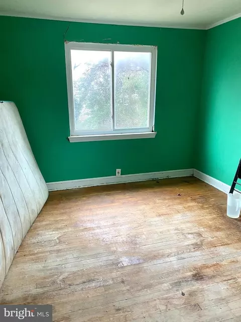 821 Bradhurst Rd, Baltimore, MD 21212 photo 5
