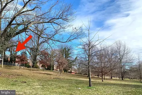 821 Bradhurst Rd, Baltimore, MD 21212 photo 10