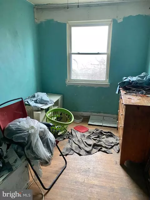 821 Bradhurst Rd, Baltimore, MD 21212 photo 6