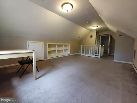 Other - 3707 W Strathmore Ave, Baltimore, MD 21215 photo 7 of 12