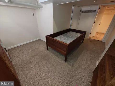 Other - 3707 W Strathmore Ave, Baltimore, MD 21215 photo 8 of 12