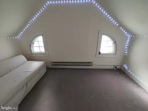 Other - 3707 W Strathmore Ave, Baltimore, MD 21215 photo 5 of 12