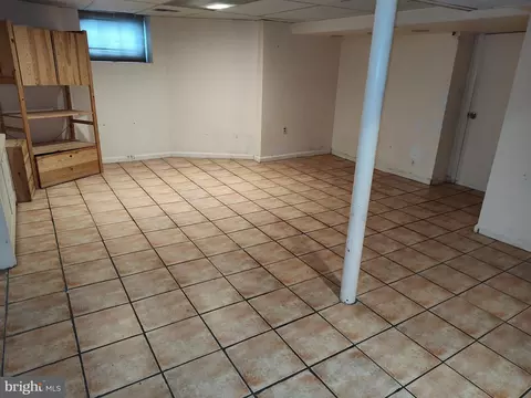 Other - 3707 W Strathmore Ave, Baltimore, MD 21215 photo 9 of 12