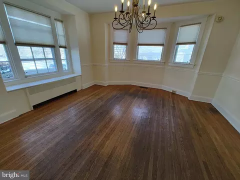 Other - 3707 W Strathmore Ave, Baltimore, MD 21215 photo 1 of 12