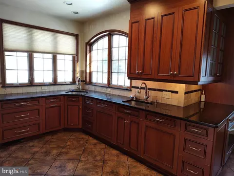 Kitchen - 3707 W Strathmore Ave, Baltimore, MD 21215 photo 6 of 12
