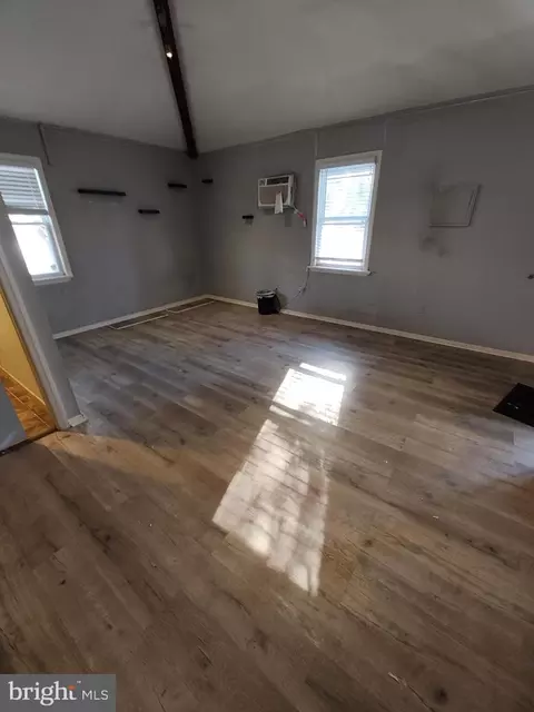 Other - 3707 W Strathmore Ave, Baltimore, MD 21215 photo 12 of 12