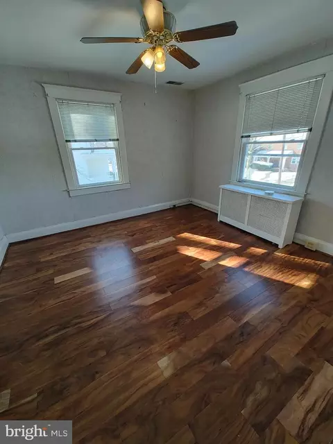 Other - 3707 W Strathmore Ave, Baltimore, MD 21215 photo 4 of 12