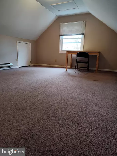 Other - 3707 W Strathmore Ave, Baltimore, MD 21215 photo 6 of 12