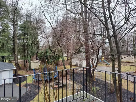 View/Area - 3707 W Strathmore Ave, Baltimore, MD 21215 photo 1 of 1