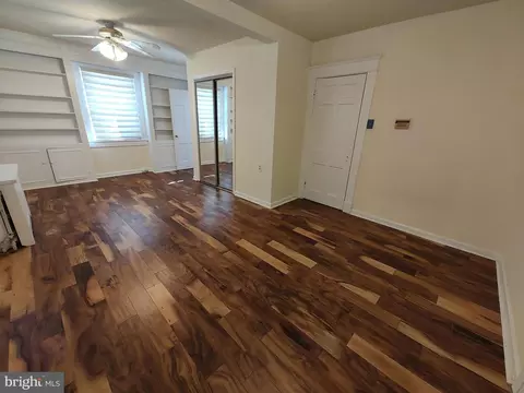 Other - 3707 W Strathmore Ave, Baltimore, MD 21215 photo 3 of 12