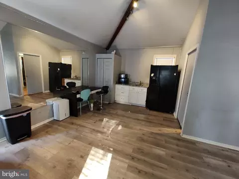 Other - 3707 W Strathmore Ave, Baltimore, MD 21215 photo 11 of 12
