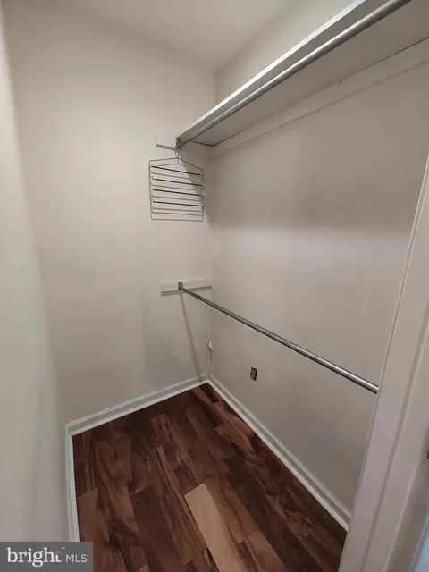Entry Way - 3707 W Strathmore Ave, Baltimore, MD 21215 photo 2 of 2