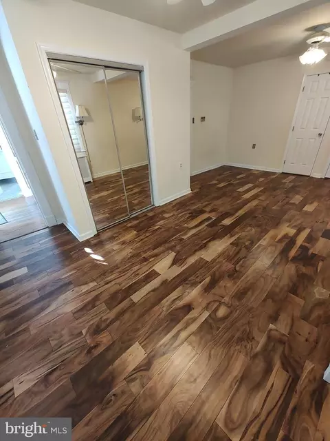 Other - 3707 W Strathmore Ave, Baltimore, MD 21215 photo 2 of 12
