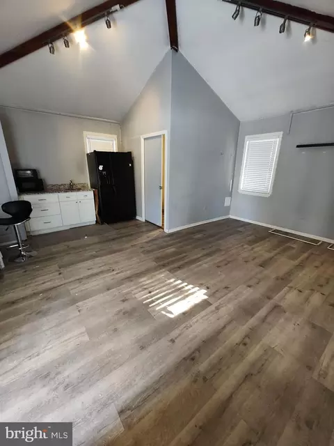 Other - 3707 W Strathmore Ave, Baltimore, MD 21215 photo 10 of 12