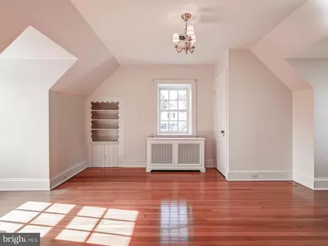Other - 206 Enfield Rd, Baltimore, MD 21212 photo 13 of 14