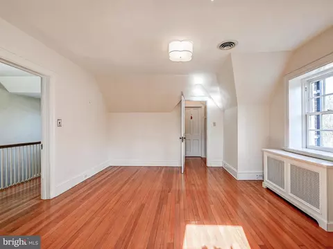 Other - 206 Enfield Rd, Baltimore, MD 21212 photo 12 of 14