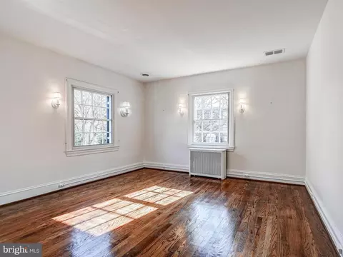 Other - 206 Enfield Rd, Baltimore, MD 21212 photo 7 of 14