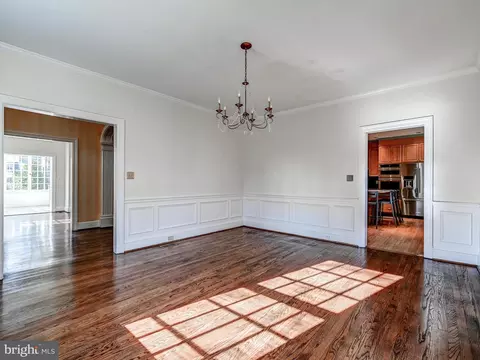 Other - 206 Enfield Rd, Baltimore, MD 21212 photo 2 of 14
