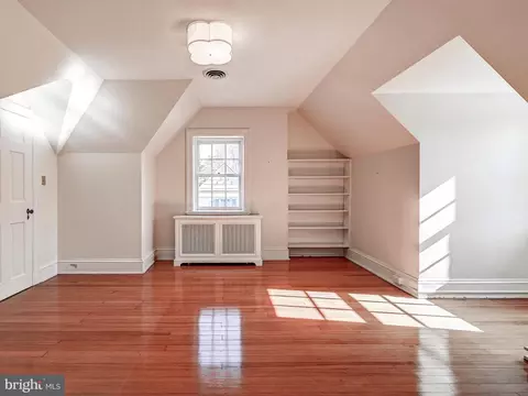 Other - 206 Enfield Rd, Baltimore, MD 21212 photo 11 of 14