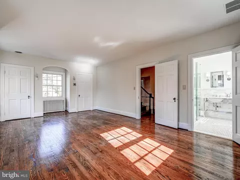 Other - 206 Enfield Rd, Baltimore, MD 21212 photo 6 of 14