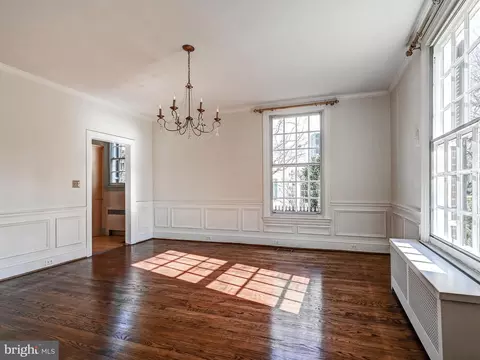 Other - 206 Enfield Rd, Baltimore, MD 21212 photo 3 of 14