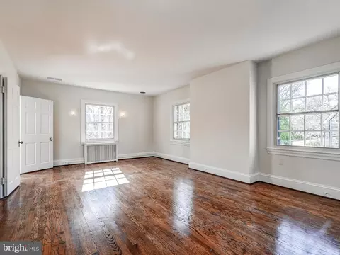 Other - 206 Enfield Rd, Baltimore, MD 21212 photo 5 of 14