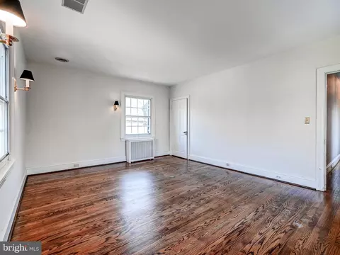 Other - 206 Enfield Rd, Baltimore, MD 21212 photo 9 of 14