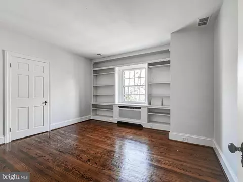 Other - 206 Enfield Rd, Baltimore, MD 21212 photo 8 of 14