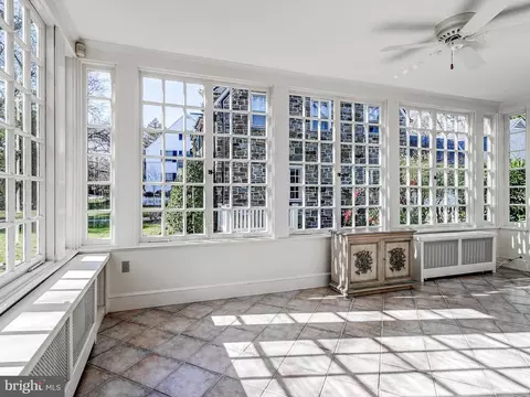 Other - 206 Enfield Rd, Baltimore, MD 21212 photo 4 of 14