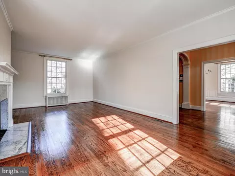 Other - 206 Enfield Rd, Baltimore, MD 21212 photo 1 of 14