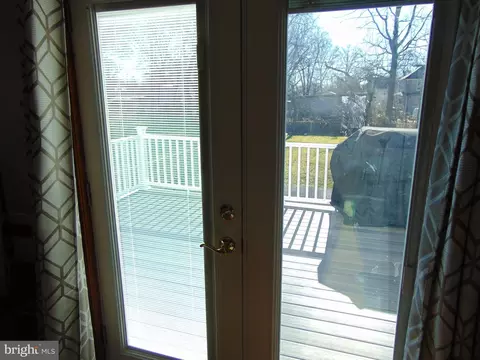 5705 Carter Ave, Baltimore, MD 21214 photo 4