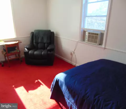 5705 Carter Ave, Baltimore, MD 21214 photo 16