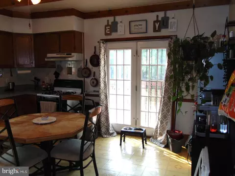 5705 Carter Ave, Baltimore, MD 21214 photo 19