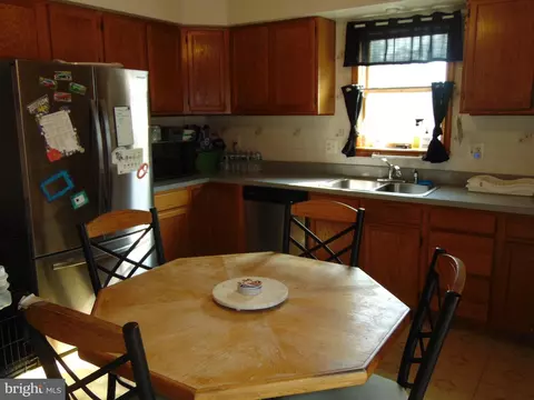 5705 Carter Ave, Baltimore, MD 21214 photo 22